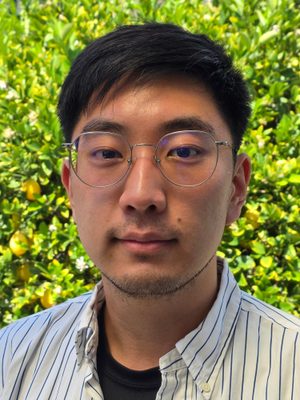 Jason Kim